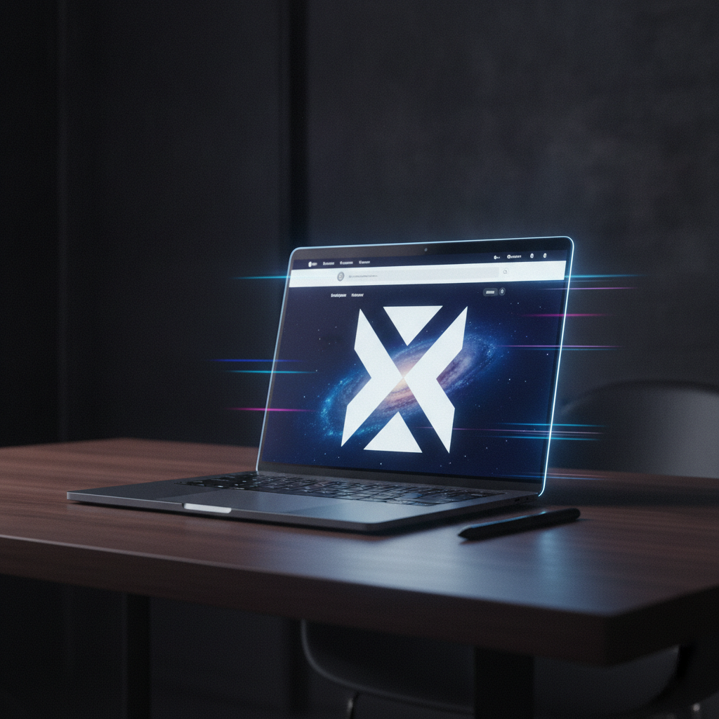 A high-performance, fast-loading website built by Avalon Web Systems